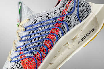 スパイク・シューズ NIKE PEGASUS TURBO NEXT NATURE / 28.0 The Versatile Nike Pegasus Turbo Next Nature Moves Seamlessly