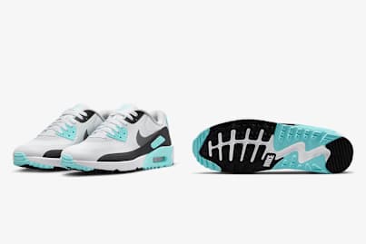 シューズ(女性用) Nike Women's wmns Vapor Golf Shoes 楽天市場】nike ゴルフ ヴェイパー レディースの通販