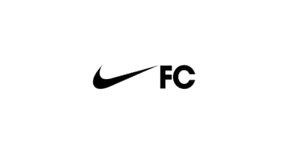 NIKE FC.オンラインストア (通販サイト) 【NIKE FC】ユニフォーム