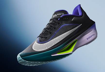 NIKE RUNNING 限定モデル EKIDEN PACK その熱を走らせろ。. Nike JP