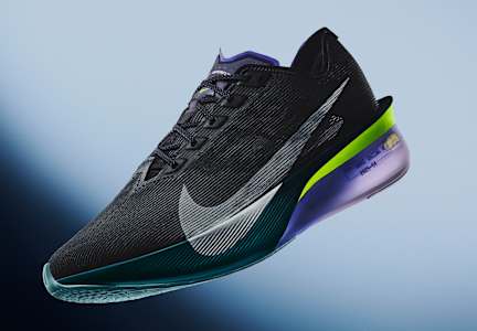 ［希少］nike elite race day tank 2022 希少］nike elite race day tank 2022