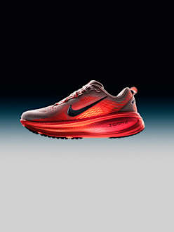 Nike vomero 18 sales