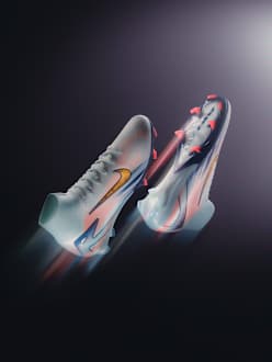 スポーツとスタイルがシームレスに融合する最新のSerena Williams