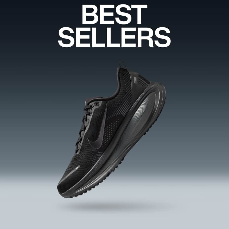【新品未使用】NIKEエアクリッパー JPN PROMO横浜DeNA支給品 新品未使用】NIKEエアクリッパー JPN PROMO横浜DeNA支給品
