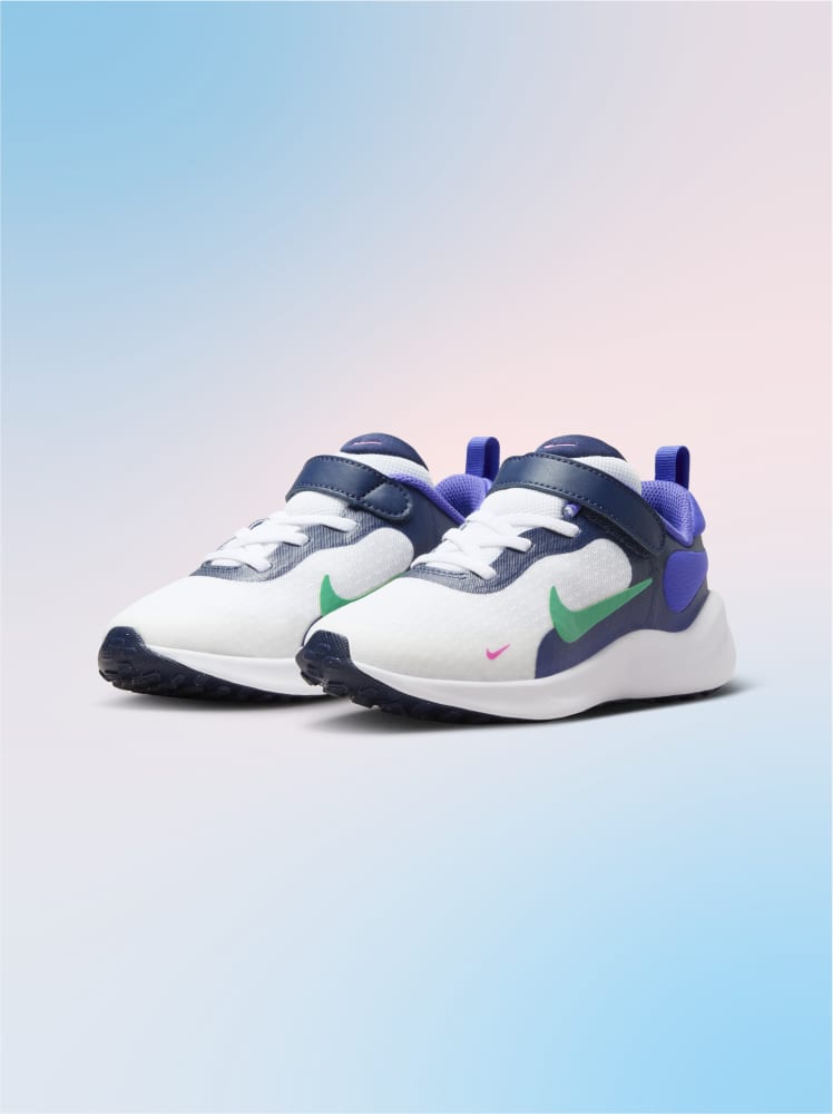 Kids nike online store