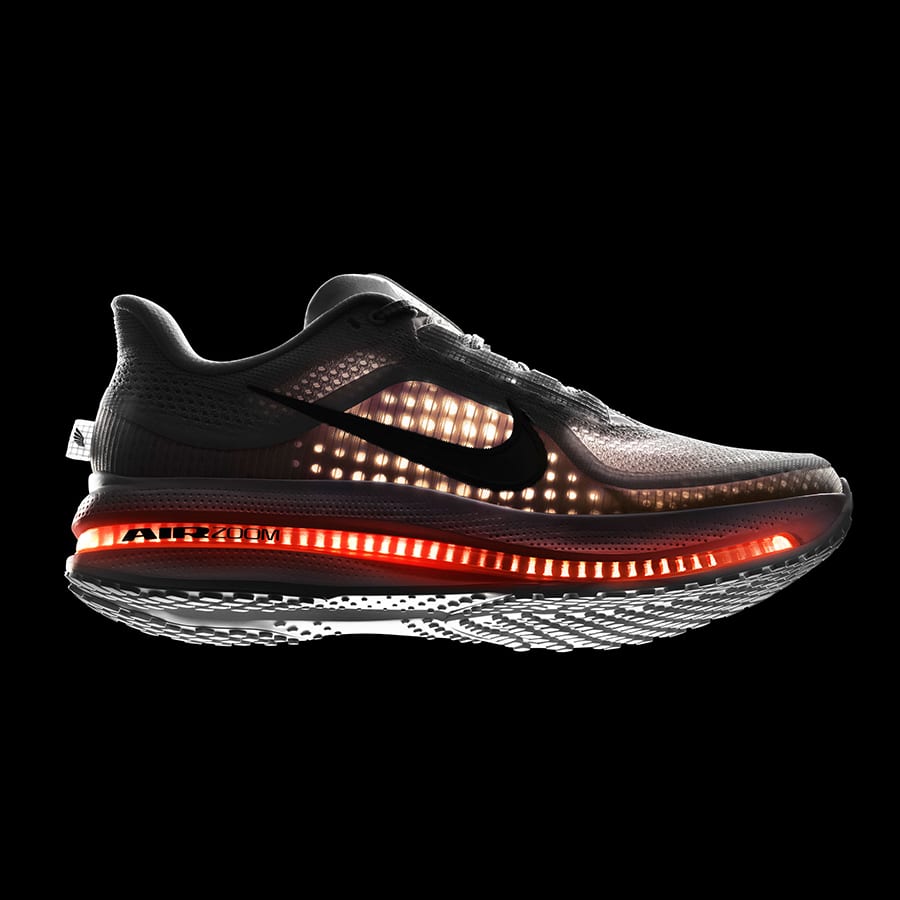 Nike Air Zoom