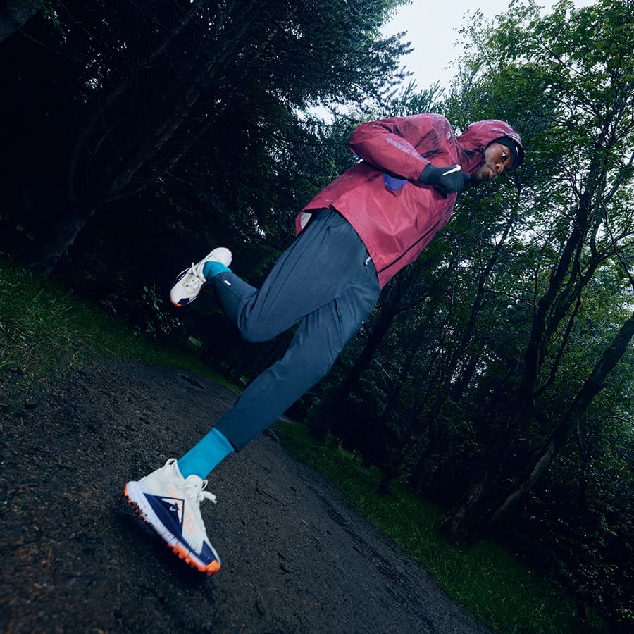 Nike trail wind 79 hotsell