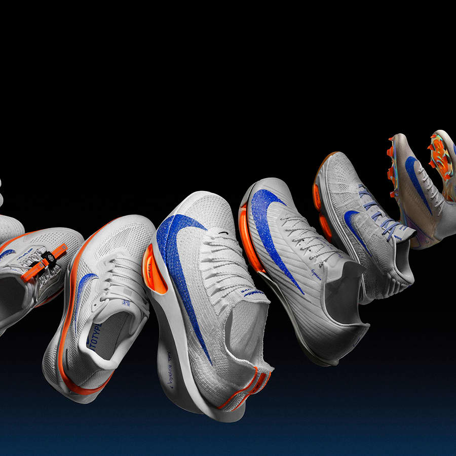 Articulos nike clearance