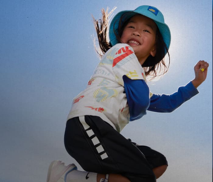 Nike españa hot sale niños