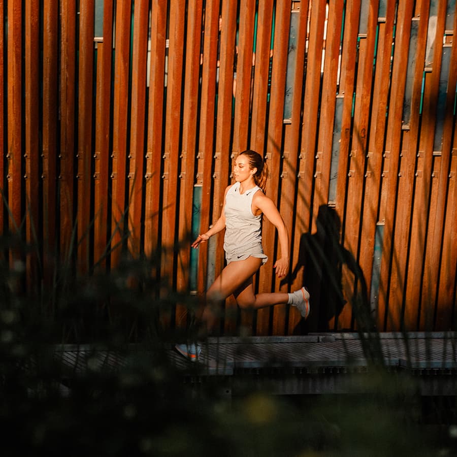 Tempo Running que es y cuales son sus ventajas Nike ES