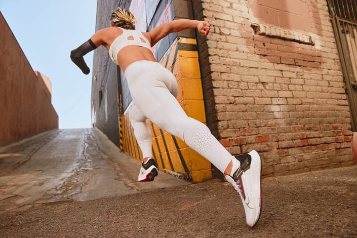 Tiendas de Nike en Miami - 2021 | Todos los tips!