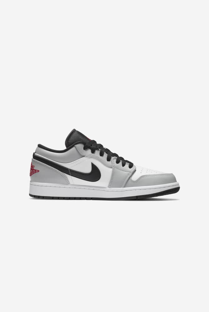 nike retro 1 low