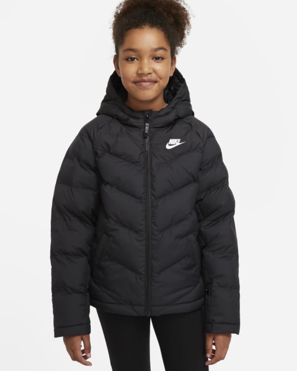 jd sports childrens jackets, Off 77 