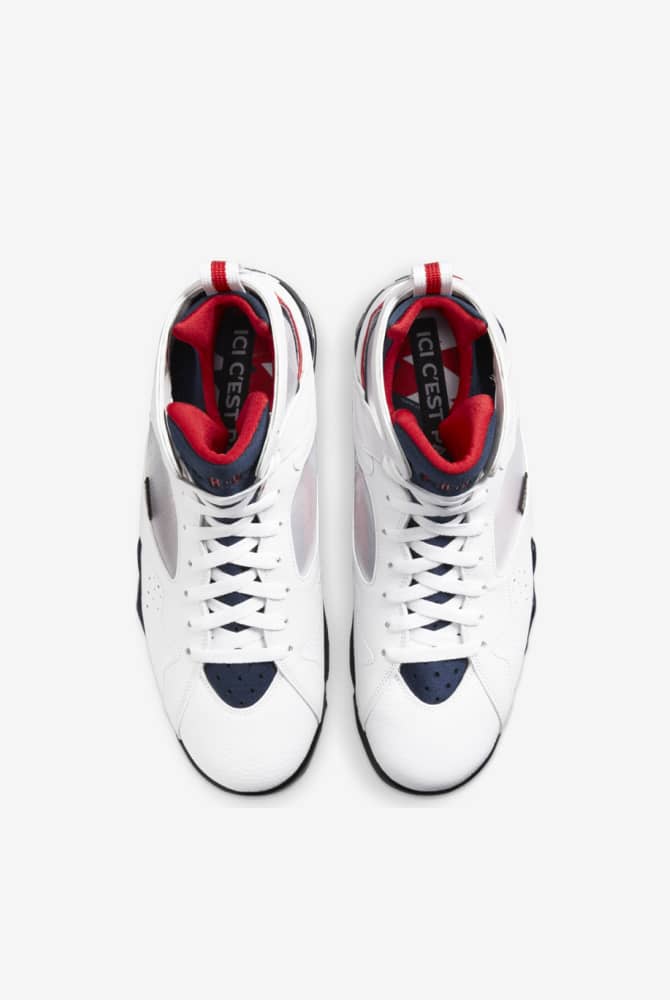 air jordan nike psg