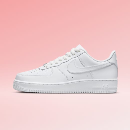 Zapatos nike outlet de niños