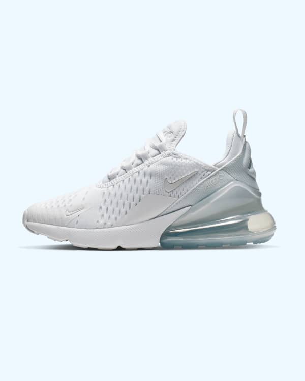 nike vapormax maat 36