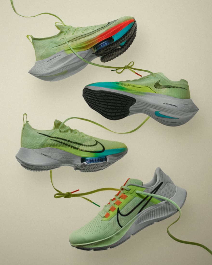Shoes, Clothing \u0026 Accessories. Nike.com