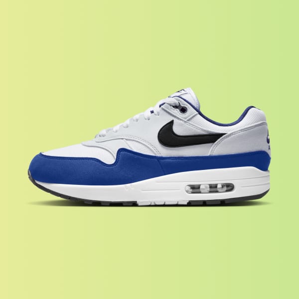 Schoenen Kleding en Accessoires voor Heren. Nike NL
