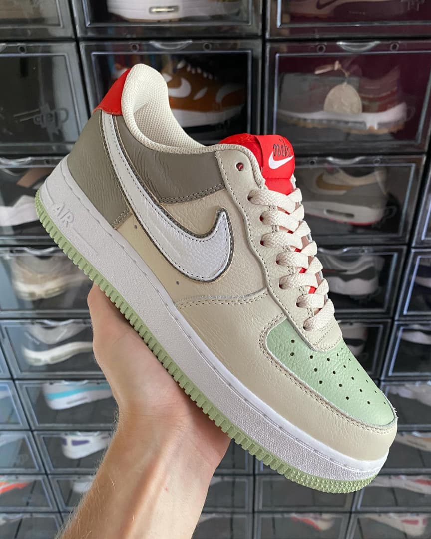 الشفاه روحاني الباستيل nike con scritta air grande -  qualitativeresearchcritique.com
