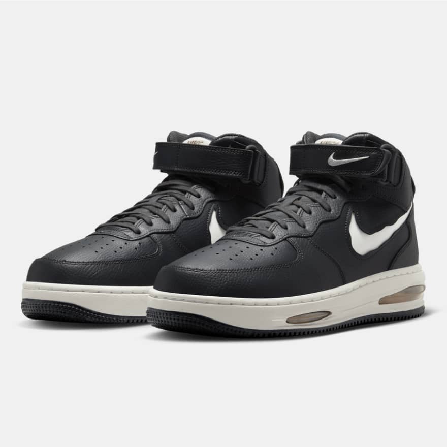 Calzado Vestimenta y Accesorios para Hombre. Nike MX