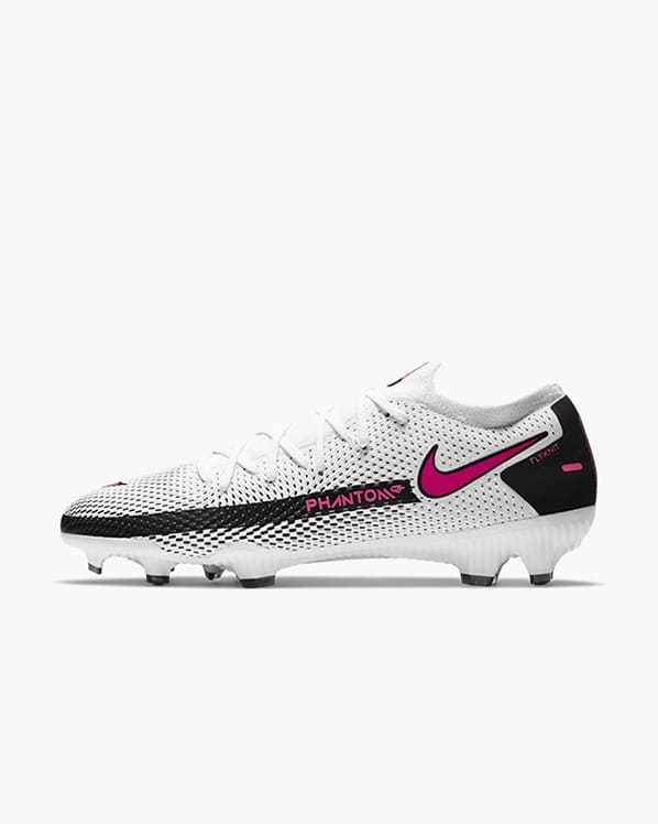 da calcio nike