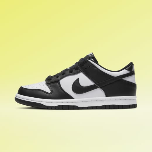 Calzado vestimenta y accesorios para ni os Nike. Nike . Nike