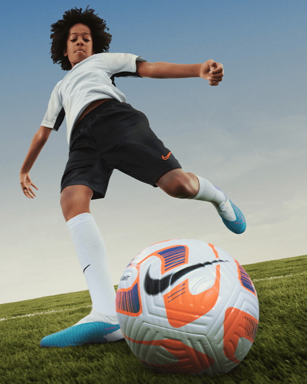 Soldes Nike Tn Enfant - Nos bonnes affaires de janvier