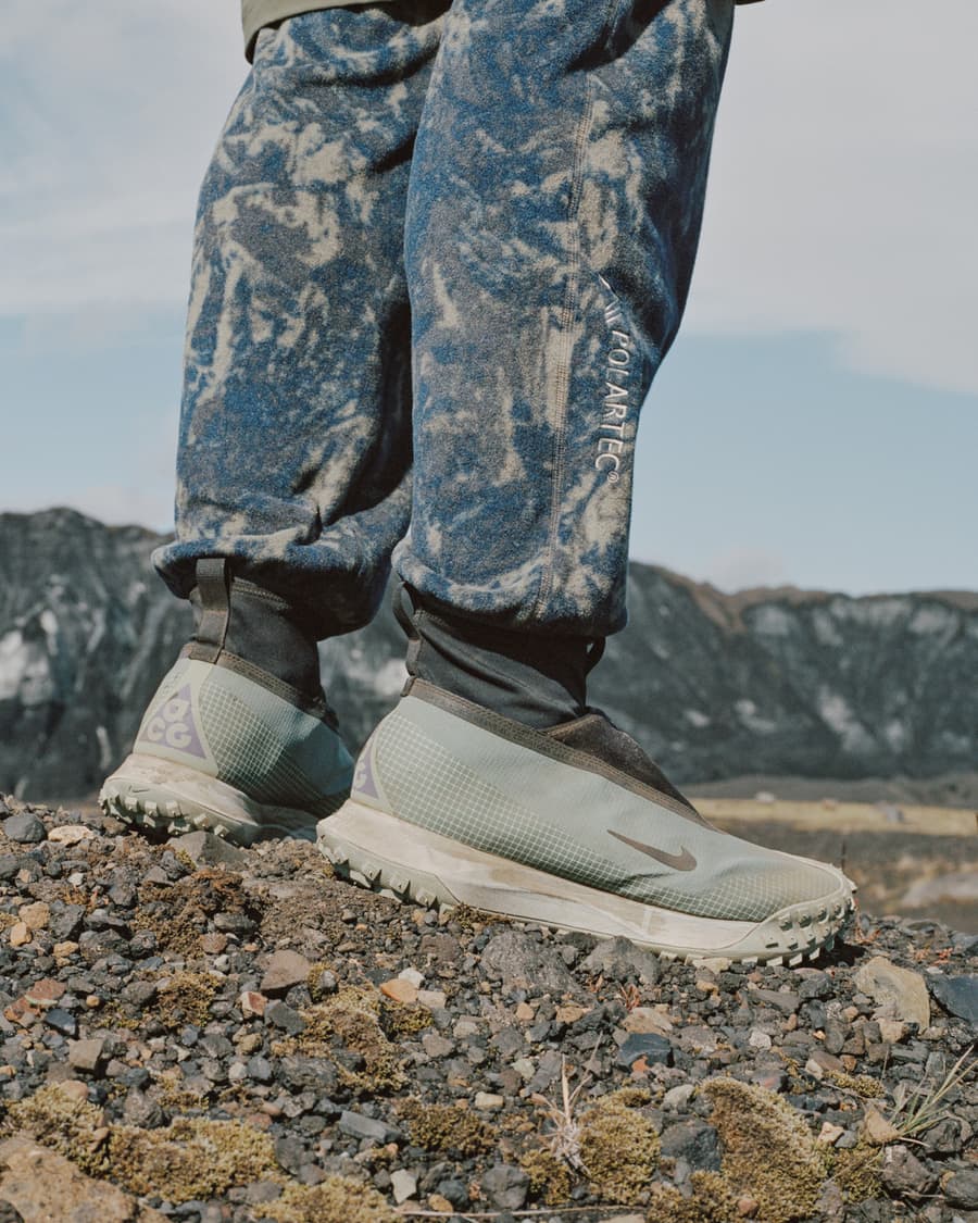 ナイキ Acg Nike 日本 ナイキ Acg Nike 日本