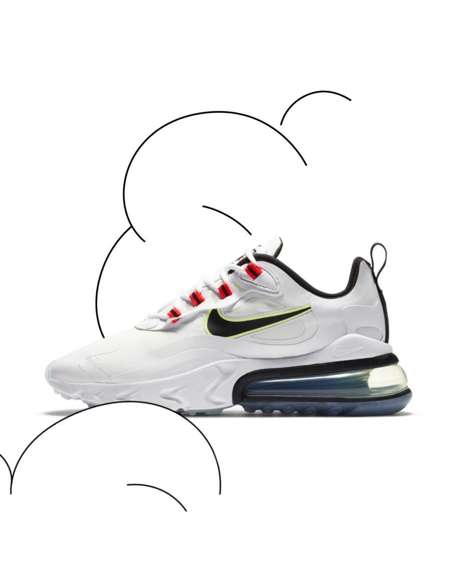 nike air max day cards