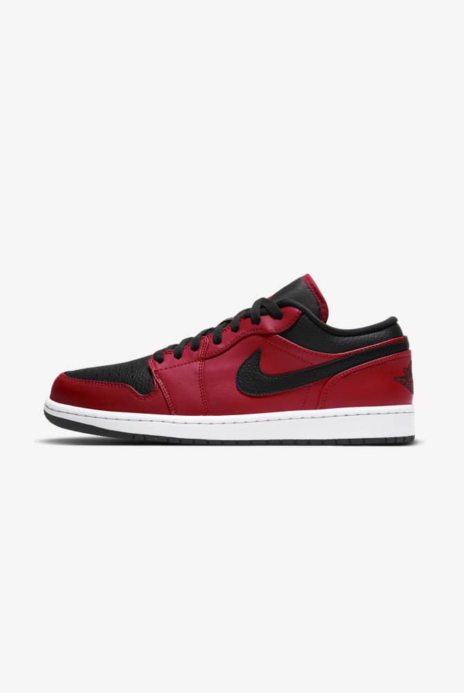 nike retro 1 low