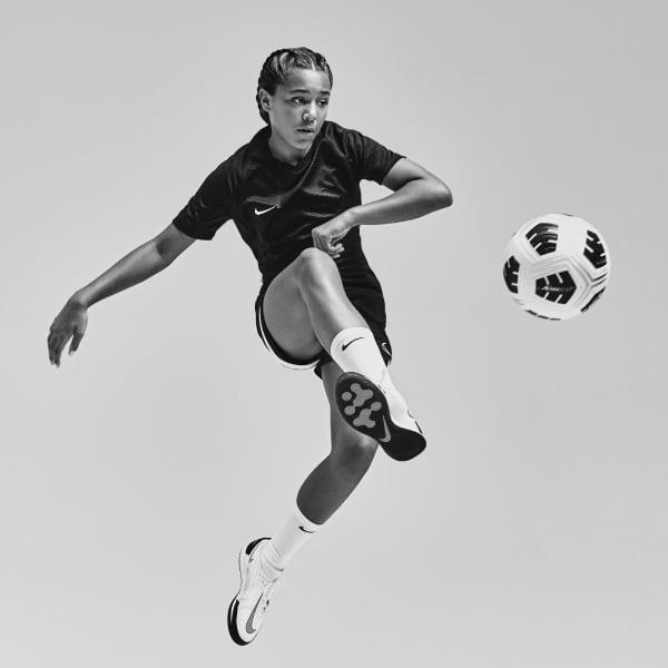 Nike futbol.com sale