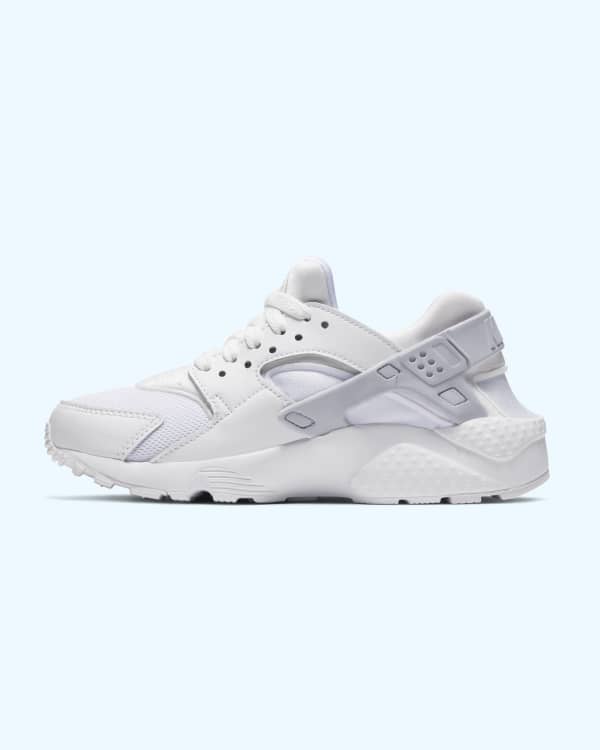 youth unisex jeune nike