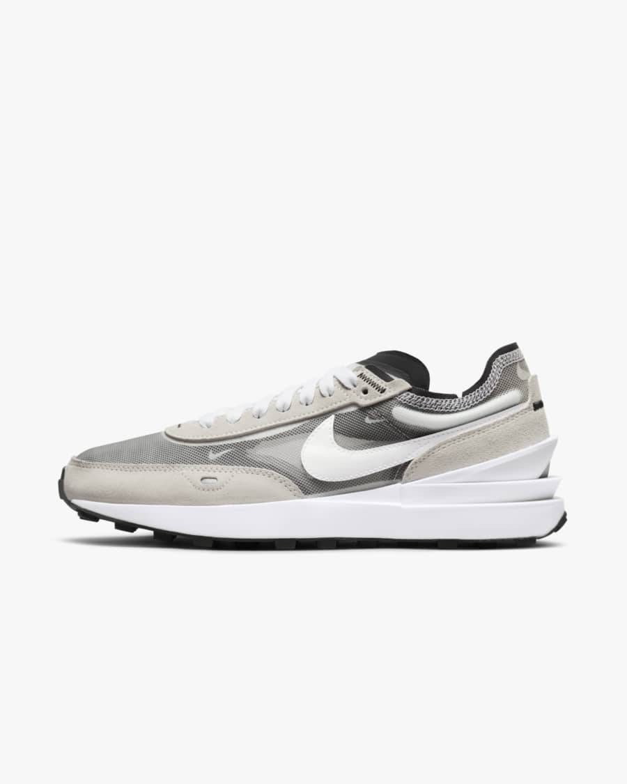 nike sneakers online shopping south africa