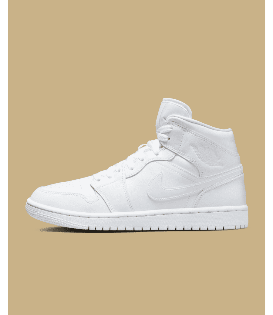 Women's Shoes, Clothing \u0026 Accessories. Nike SG
