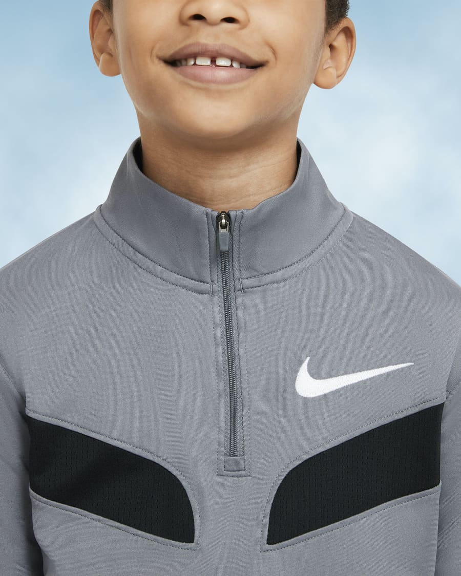 nike performance enfant