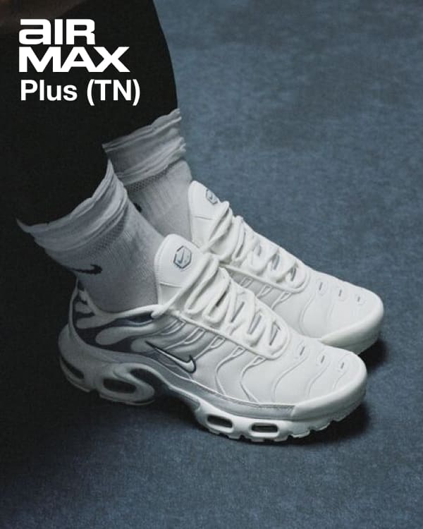 Nike Sports Shoes for men for Men - Buy Nike Men's Sport Shoes |Paytm Mall
