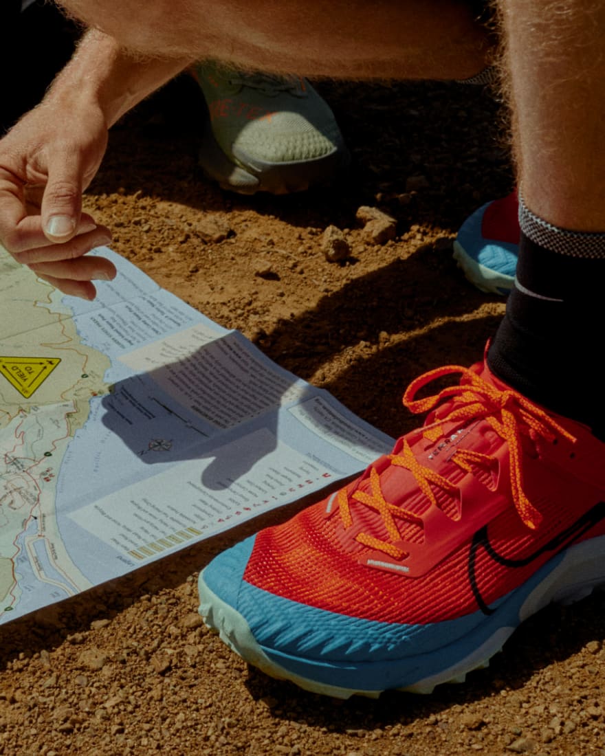 Calzado, Vestimenta y Accesorios para Hombre. Nike