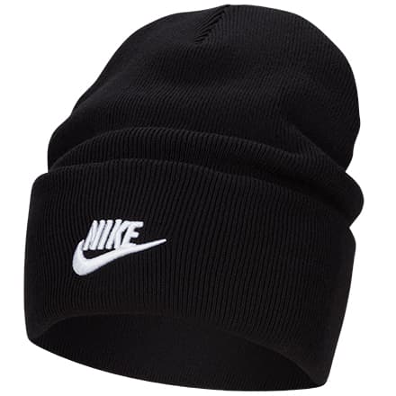 Guia de tallas nike colombia deals