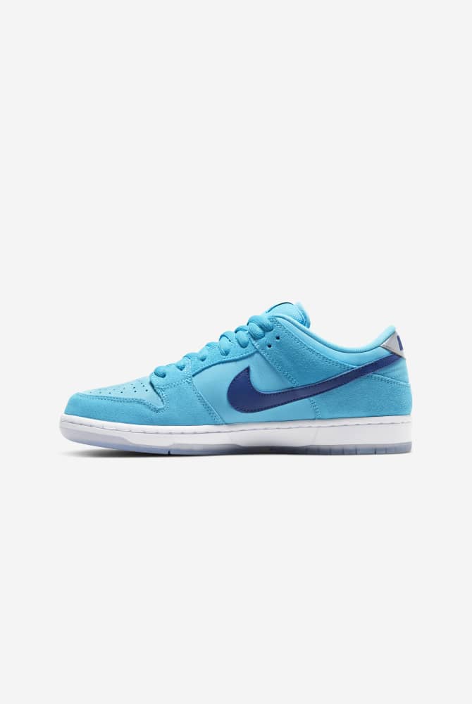 nike air jordan high blue chill