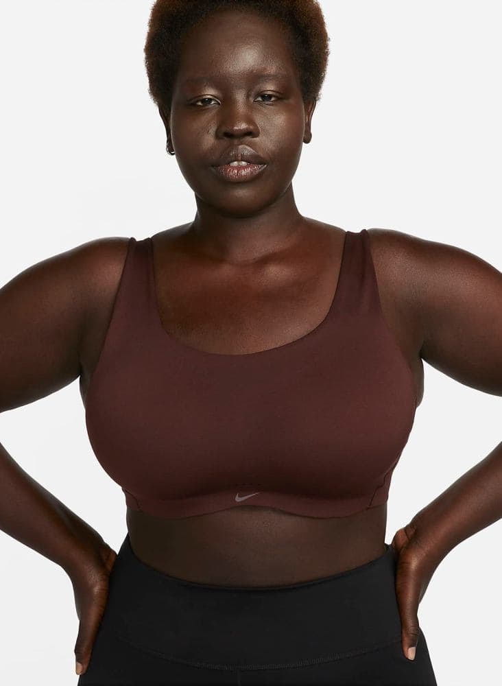 Nike Strapless Bras in Womens Bras 