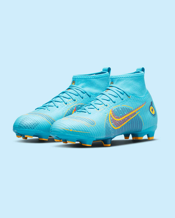 youth unisex jeune nike