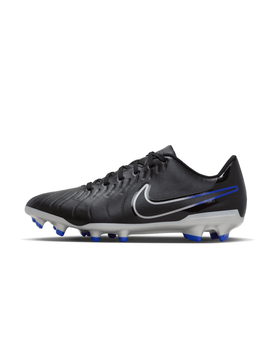 Tipos de chuteira da clearance nike