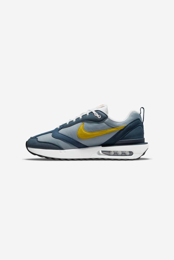 nike new max