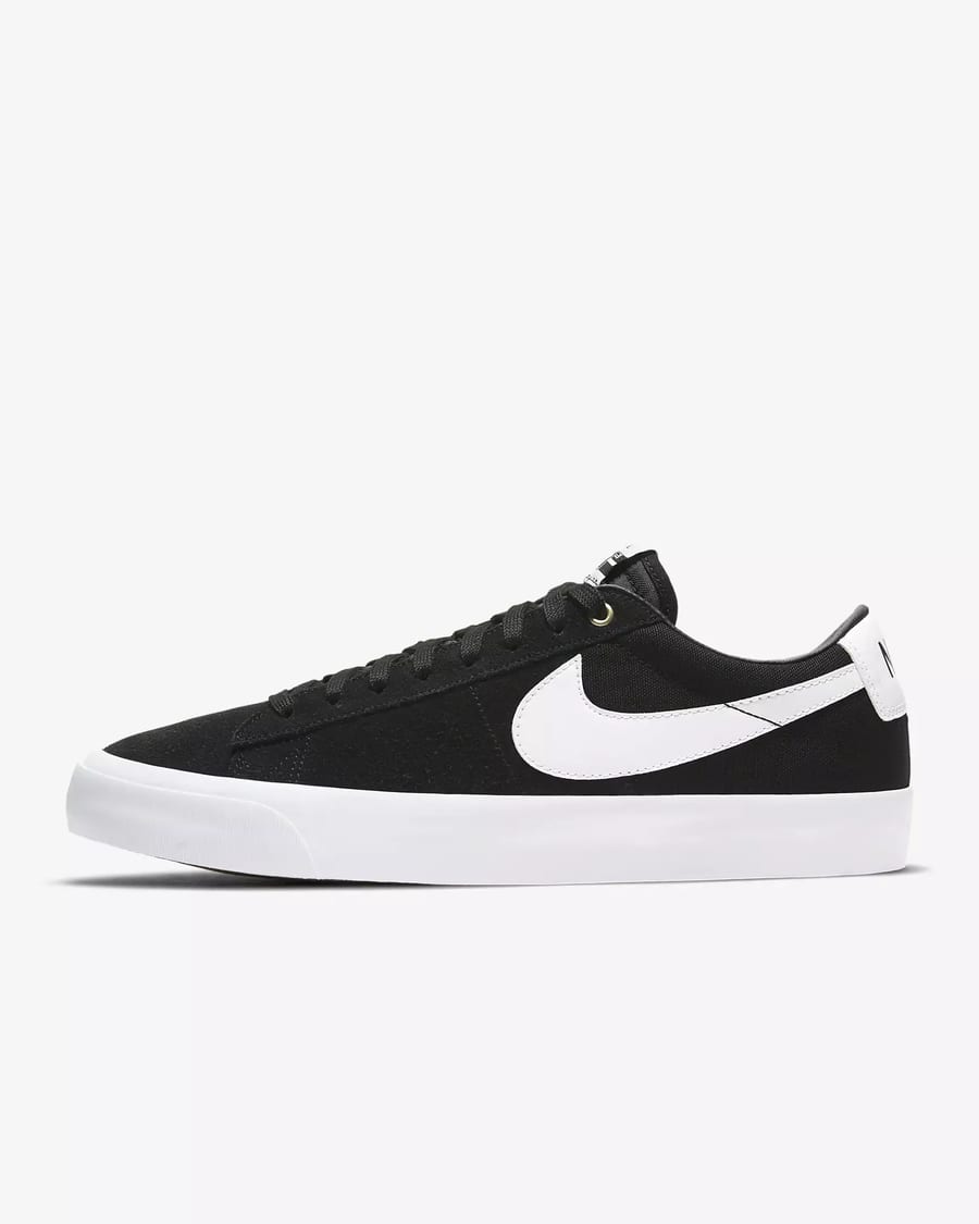 nike skate shoes sb