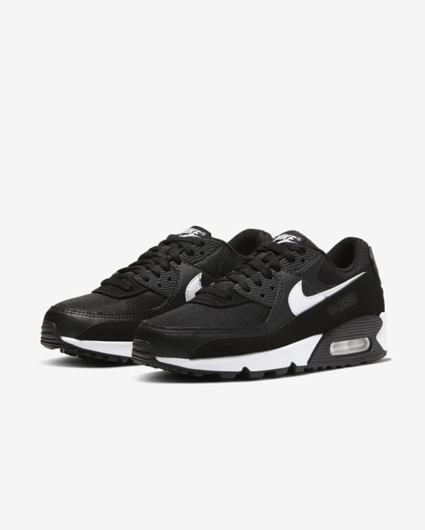 pictures of nike air max