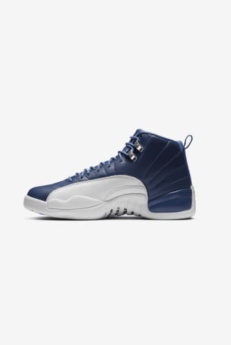 jordan jordan 12 retro