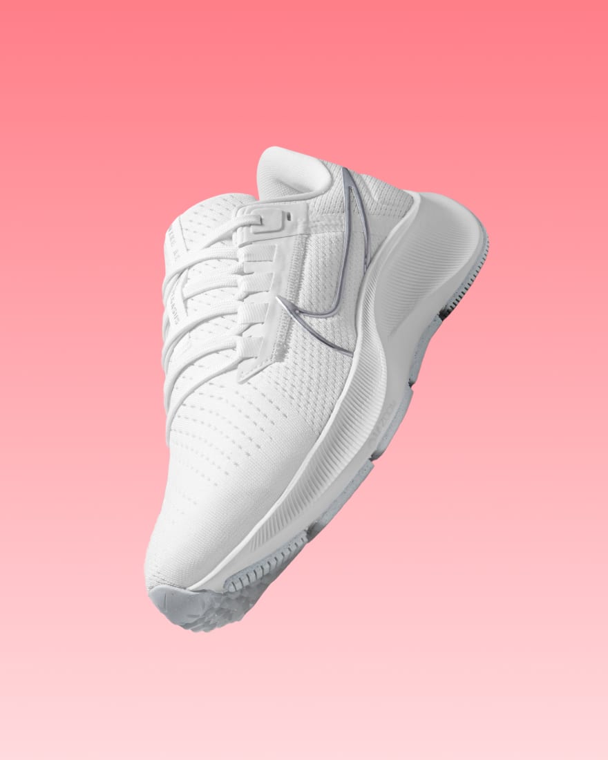 Women's Shoes, Clothing Accessories. Nike.com