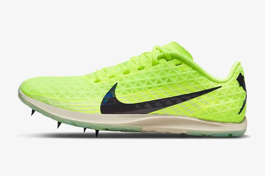 Las mejores zapatillas de running Nike para el campo a trav s. Nike ES