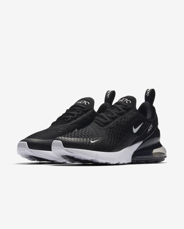 nike air max with price