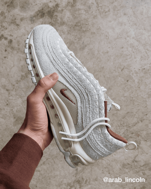 Sapatilhas personalizadas com o Nike By You. Nike PT